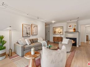 930 3rd Street 305, Santa Monica CA 90403