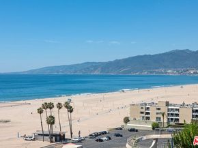 930 3rd Street 305, Santa Monica CA 90403