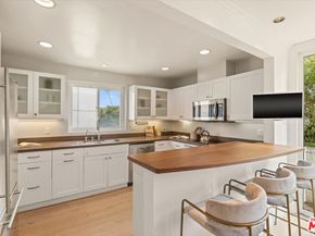 930 3rd Street 305, Santa Monica CA 90403