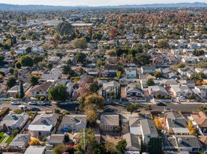 6506 Babcock Avenue, North Hollywood CA 91606