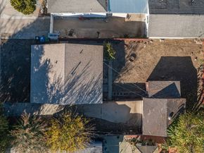 6506 Babcock Avenue, North Hollywood CA 91606