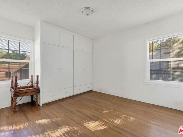 6506 Babcock Avenue, North Hollywood CA 91606