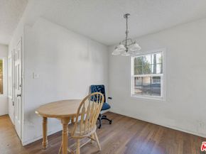 6506 Babcock Avenue, North Hollywood CA 91606