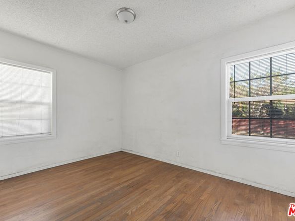 6506 Babcock Avenue, North Hollywood CA 91606