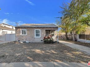 6506 Babcock Avenue, North Hollywood CA 91606