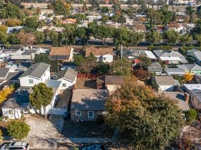 6506 Babcock Avenue, North Hollywood CA 91606