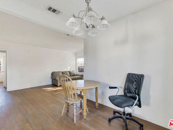 6506 Babcock Avenue, North Hollywood CA 91606