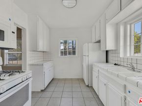 6506 Babcock Avenue, North Hollywood CA 91606