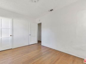 6506 Babcock Avenue, North Hollywood CA 91606