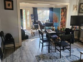 5319 6th Avenue, Los Angeles CA 90043