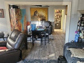 5319 6th Avenue, Los Angeles CA 90043