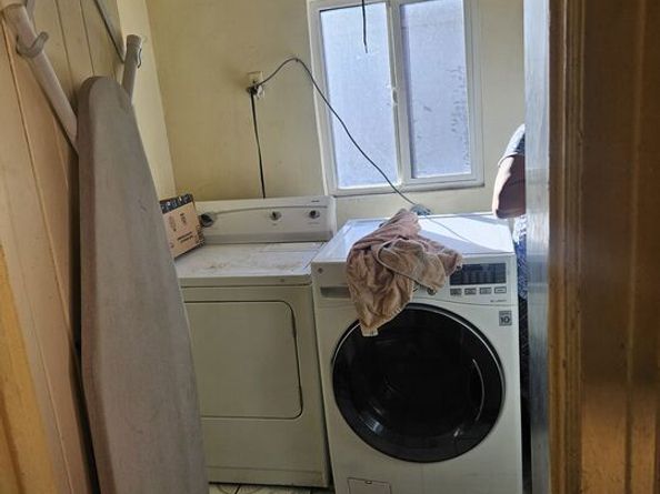 5319 6th Avenue, Los Angeles CA 90043