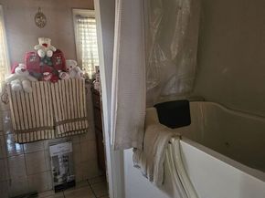 5319 6th Avenue, Los Angeles CA 90043