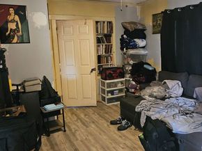 5319 6th Avenue, Los Angeles CA 90043