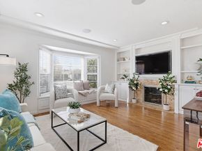 8344 Kenyon Avenue, Los Angeles CA 90045