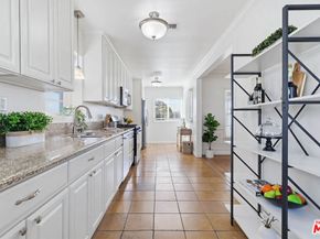 8344 Kenyon Avenue, Los Angeles CA 90045