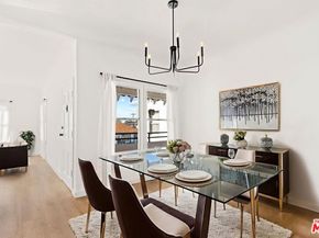 8018 S New Hampshire Avenue, Los Angeles CA 90044