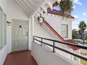 8018 S New Hampshire Avenue, Los Angeles CA 90044