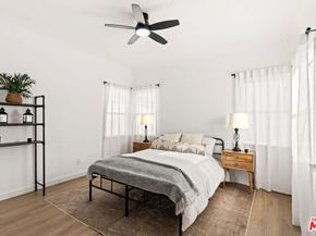 8018 S New Hampshire Avenue, Los Angeles CA 90044