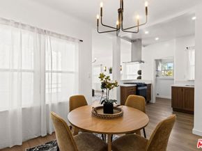 8018 S New Hampshire Avenue, Los Angeles CA 90044