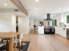 30601 Sicomoro Drive, Malibu CA 90265