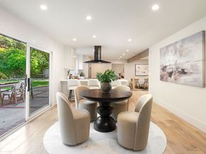 30601 Sicomoro Drive, Malibu CA 90265