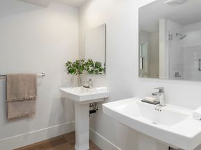 30601 Sicomoro Drive, Malibu CA 90265