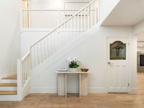 30601 Sicomoro Drive, Malibu CA 90265