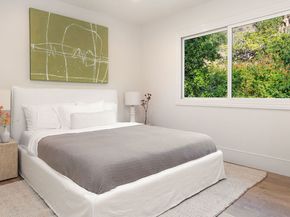 30601 Sicomoro Drive, Malibu CA 90265