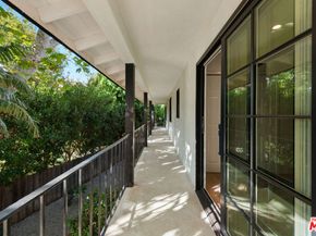 30601 Sicomoro Drive, Malibu CA 90265