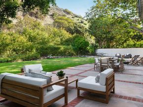 30601 Sicomoro Drive, Malibu CA 90265