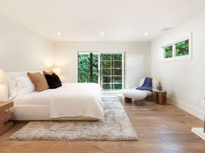 30601 Sicomoro Drive, Malibu CA 90265