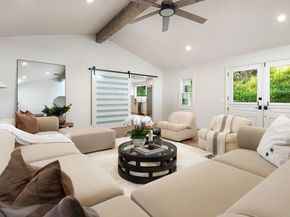 30601 Sicomoro Drive, Malibu CA 90265