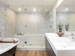 30601 Sicomoro Drive, Malibu CA 90265