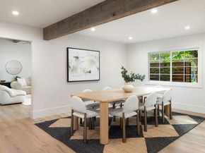 30601 Sicomoro Drive, Malibu CA 90265