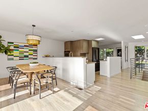 2753 La Cuesta Drive, Los Angeles CA 90046