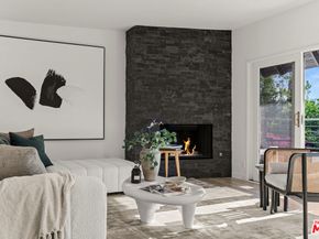 2753 La Cuesta Drive, Los Angeles CA 90046