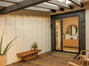 31376 Broad Beach Road, Malibu CA 90265