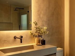 31376 Broad Beach Road, Malibu CA 90265