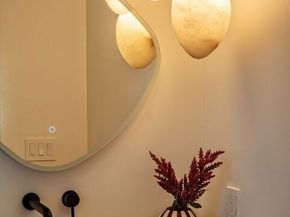 31376 Broad Beach Road, Malibu CA 90265