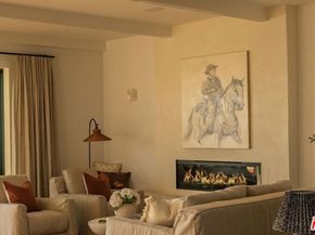 31376 Broad Beach Road, Malibu CA 90265