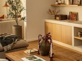 31376 Broad Beach Road, Malibu CA 90265