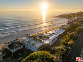 31376 Broad Beach Road, Malibu CA 90265