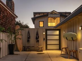 31376 Broad Beach Road, Malibu CA 90265