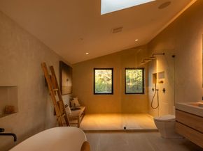 31376 Broad Beach Road, Malibu CA 90265