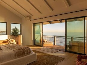 31376 Broad Beach Road, Malibu CA 90265