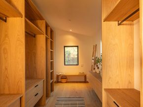 31376 Broad Beach Road, Malibu CA 90265