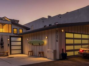 31376 Broad Beach Road, Malibu CA 90265