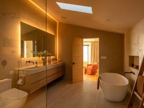 31376 Broad Beach Road, Malibu CA 90265