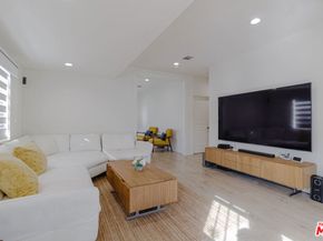 1026 Westchester Place, Los Angeles CA 90019